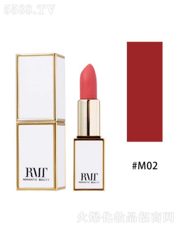 romantic beauty�W���r(sh��)�з��܆���ڼt-�׹�M02