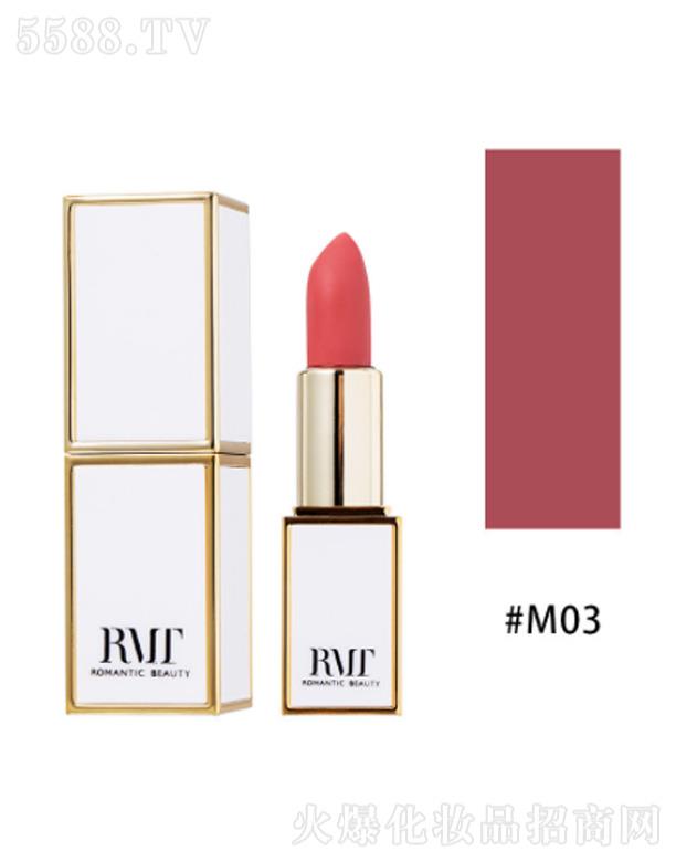 romantic beauty�W���r(sh��)�з��܆���ڼt-�׹�M03