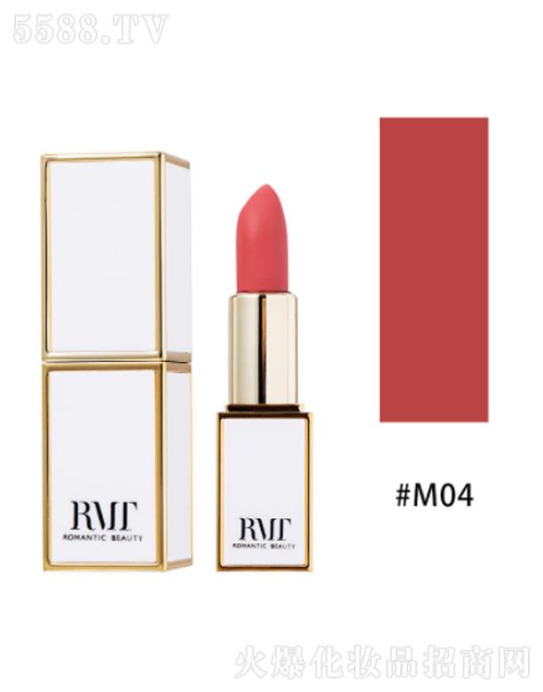 romantic beauty�W���r(sh��)�з��܆���ڼt-�׹�M04