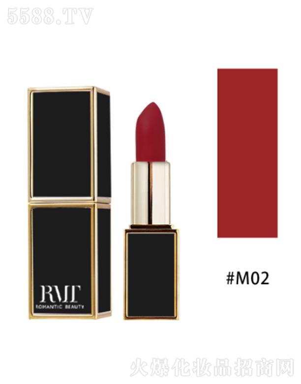 romantic beauty�W���r�з��܆���ڼt-�ڹ�M02