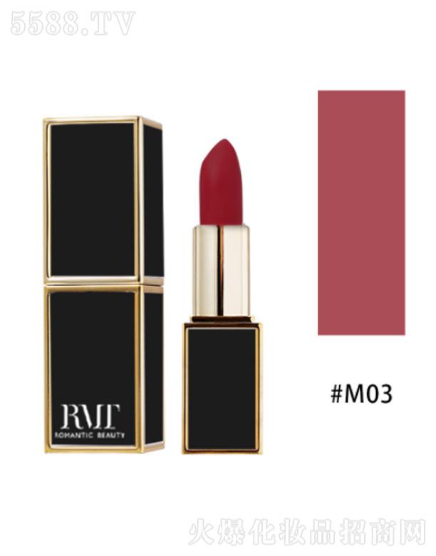 romantic beauty�W���r�з��܆���ڼt-�ڹ�M03