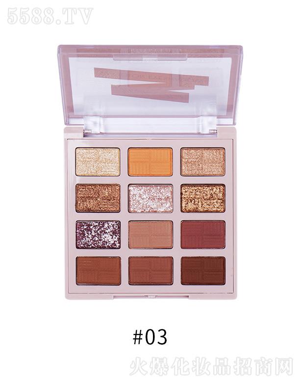 �㽭�W�Z���yƷ���޹�˾��romantic beauty�r��12ɫ�����Ӱ�P-03