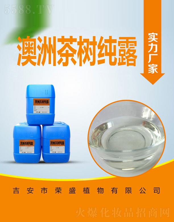 �sʢ���޲�伃¶