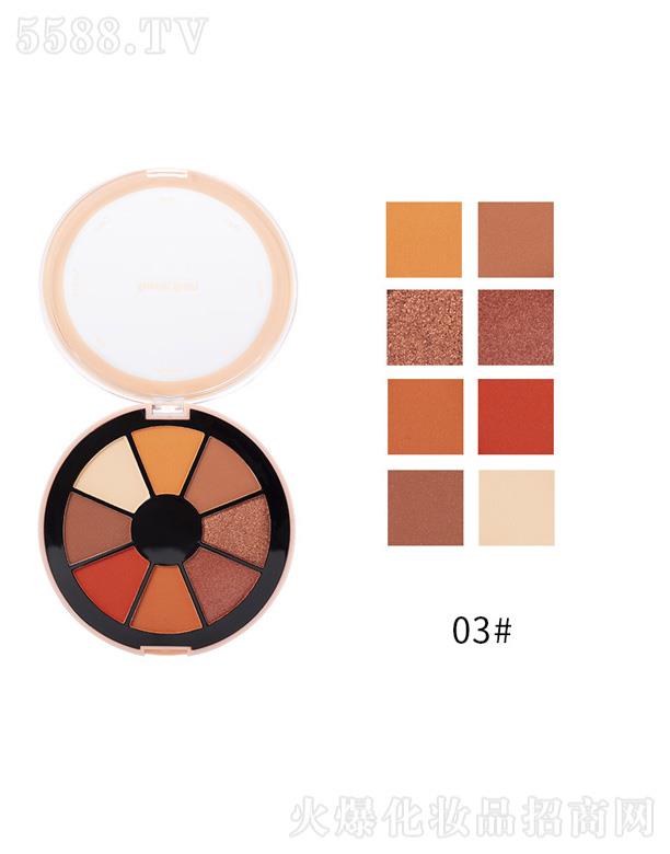 �㽭�W�Z���yƷ���޹�˾��romantic beauty�r��8ɫԪ����Ӱ�P-03