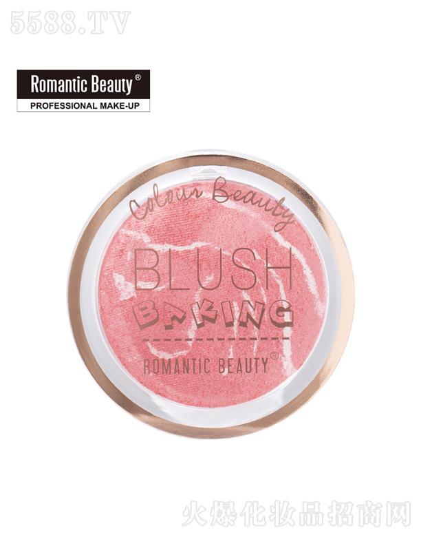 �㽭�W�Z���yƷ���޹�˾��romantic beauty�r(sh��)���������t�P(p��n)