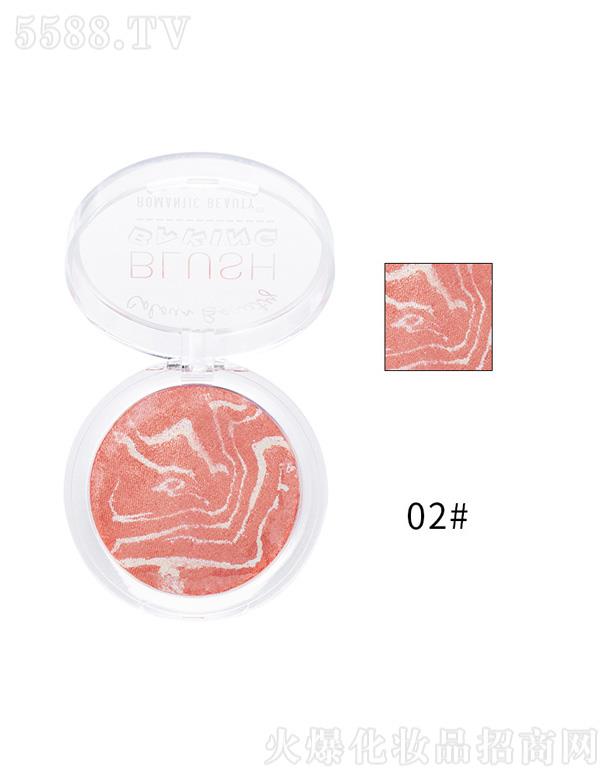 �㽭�W�Z���yƷ���޹�˾��romantic beauty�r(sh��)���������t�P(p��n)-02