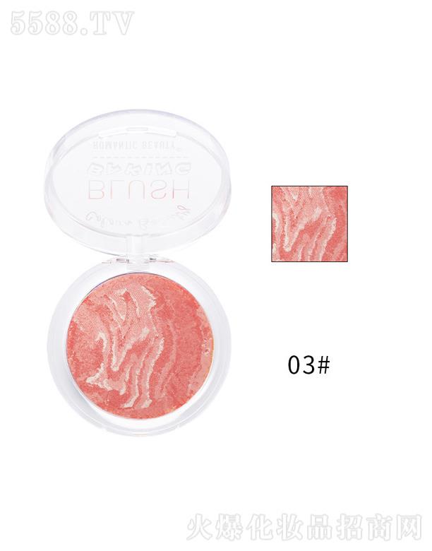 �㽭�W�Z���yƷ���޹�˾��romantic beauty�r(sh��)���������t�P(p��n)-03