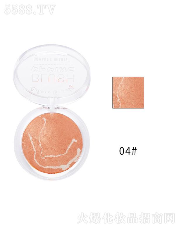 �㽭�W�Z���yƷ���޹�˾��romantic beauty�r(sh��)���������t�P(p��n)-04