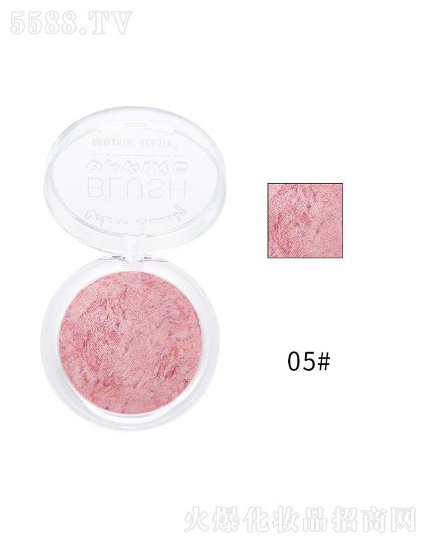 �㽭�W�Z���yƷ���޹�˾��romantic beauty�r(sh��)���������t�P(p��n)-05