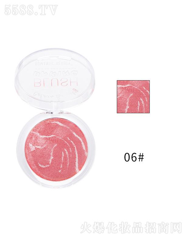 �㽭�W�Z���yƷ���޹�˾��romantic beauty�r(sh��)���������t�P(p��n)-06