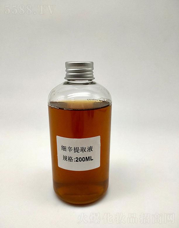 �sʢ������ȡҺ 200ml