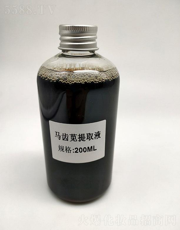 �sʢ�R�X�{��ȡҺ 200ml