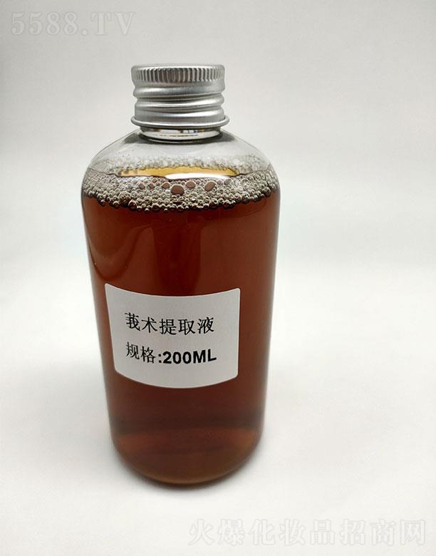 �sʢݭ�g(sh��)��ȡҺ 200ml