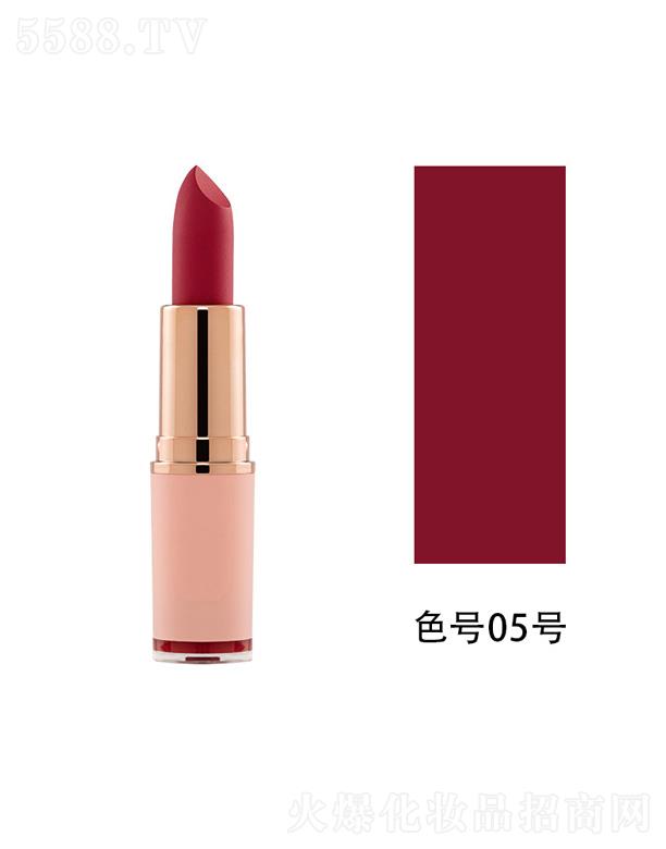 �㽭�W�Z���yƷ���޹�˾��romantic beauty�ӏ��^Ľ˹����ڼt-05