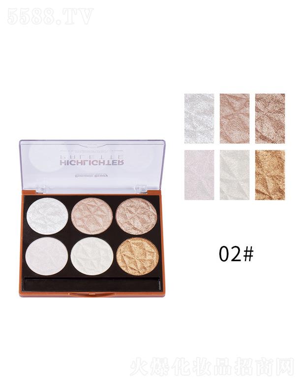 �㽭�W�Z���yƷ���޹�˾��romantic beauty�r(sh��)��8ɫ�߹�P-02