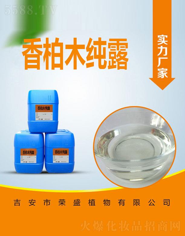 �sʢ���ľ��¶