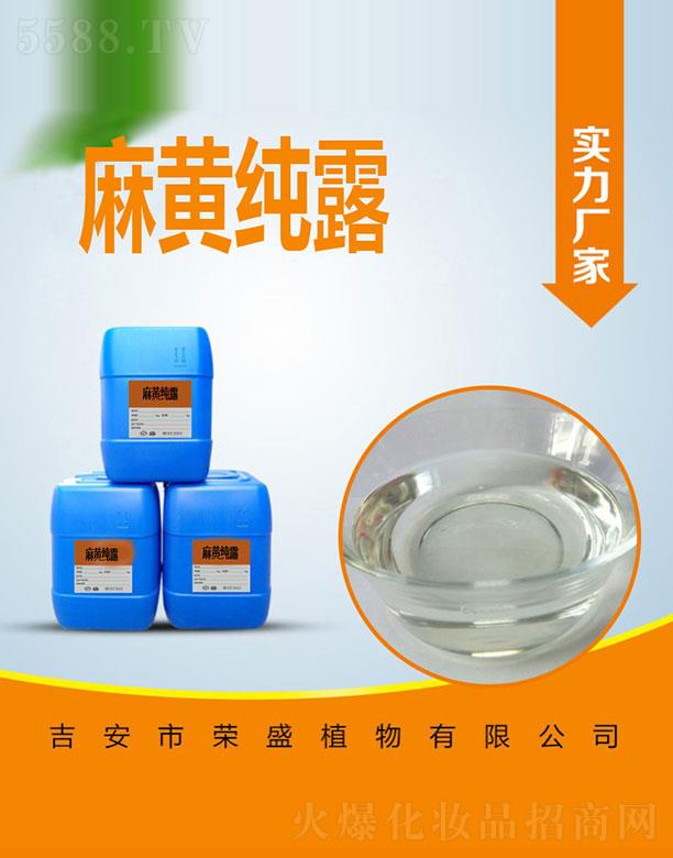 �sʢ���S��¶