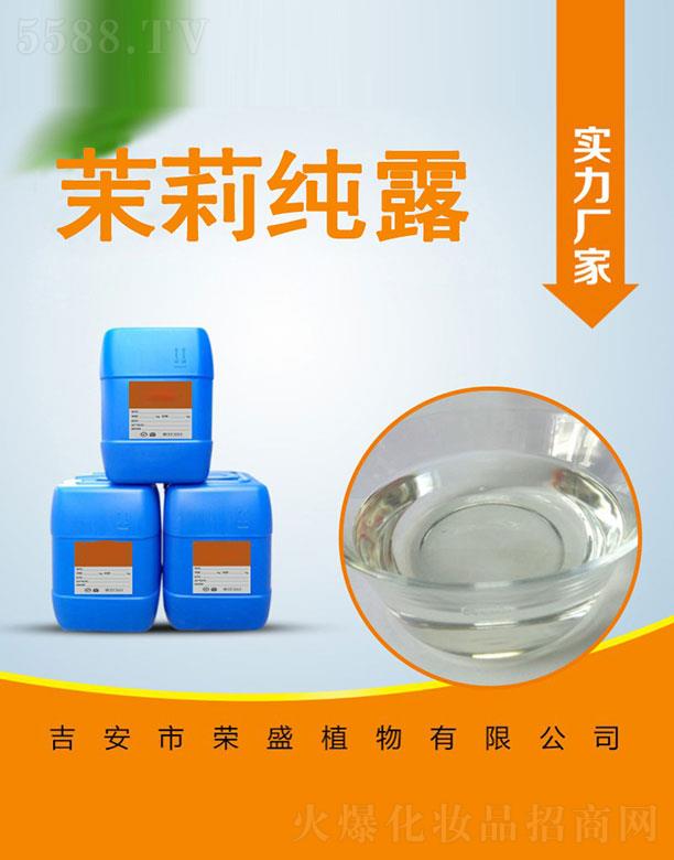 �sʢ����¶