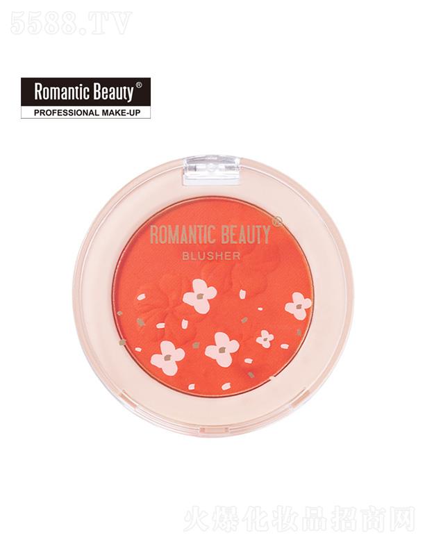 �㽭�W�Z���yƷ���޹�˾��romantic beauty��Ů�������t�P