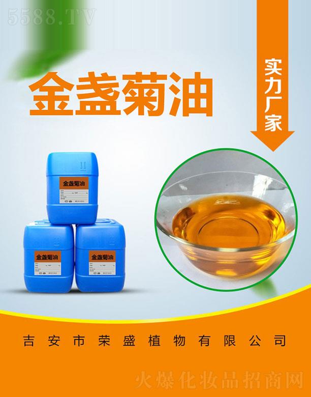 �sʢ��K����