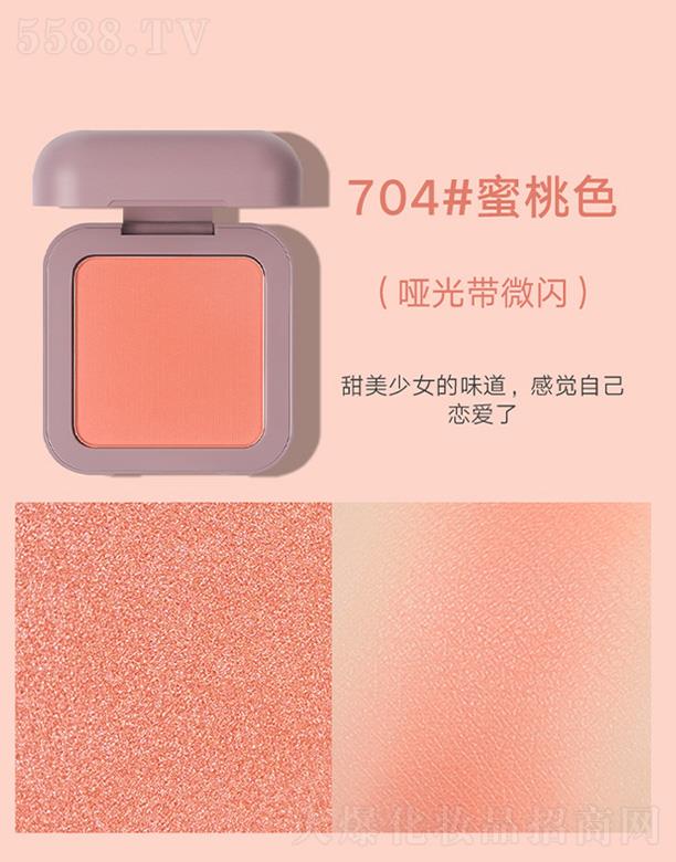 �ʼ���(r��n)ɫ�z����ɫ���t-����ɫ