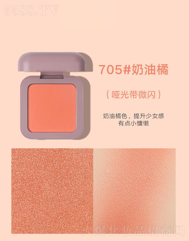 �ʼ���(r��n)ɫ�z����ɫ���t-������