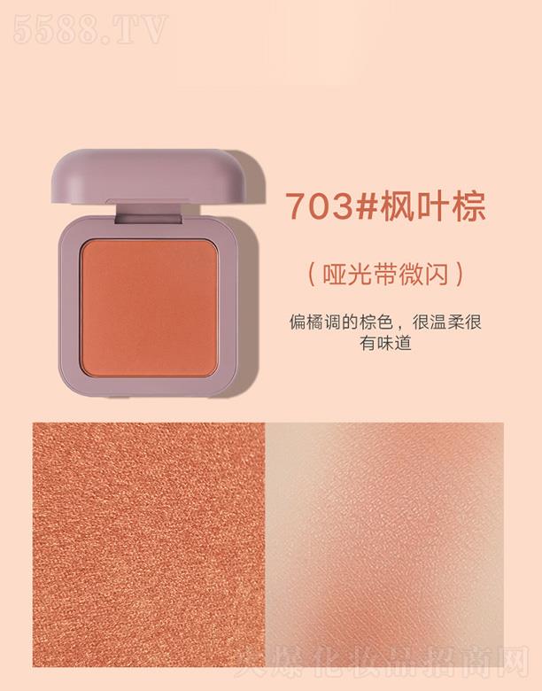 �ʼ���ɫ�z����ɫ���t-���~��