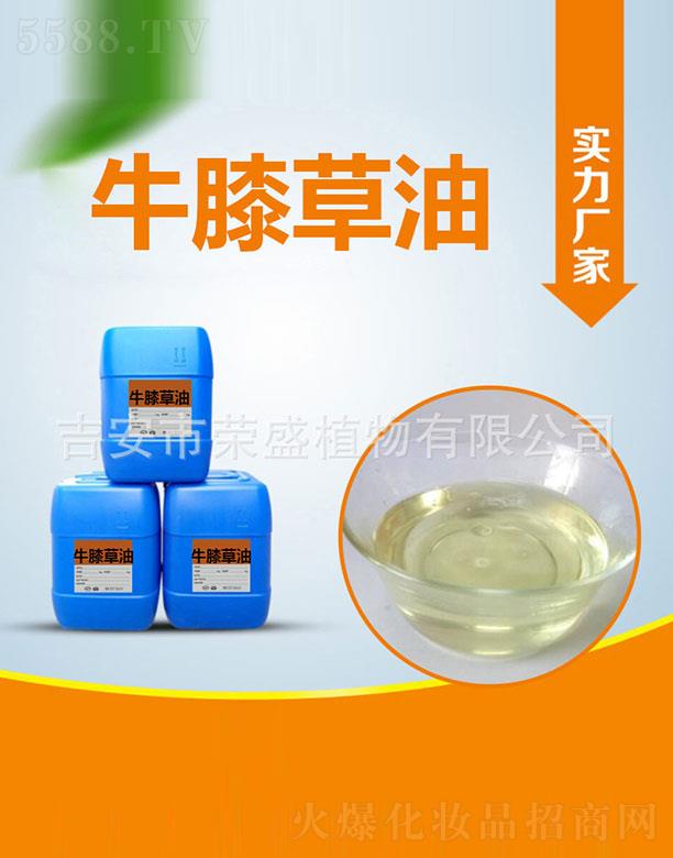 �sʢţϥ����