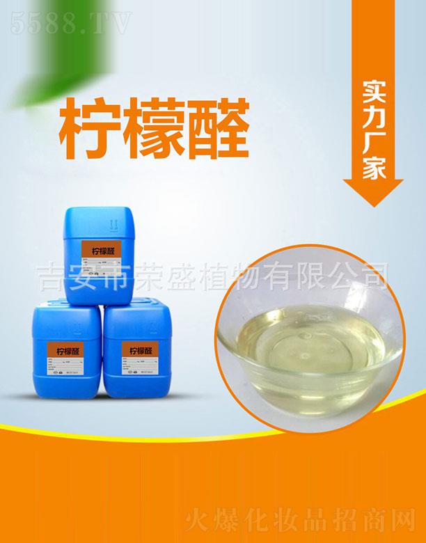 �sʢ����ȩ