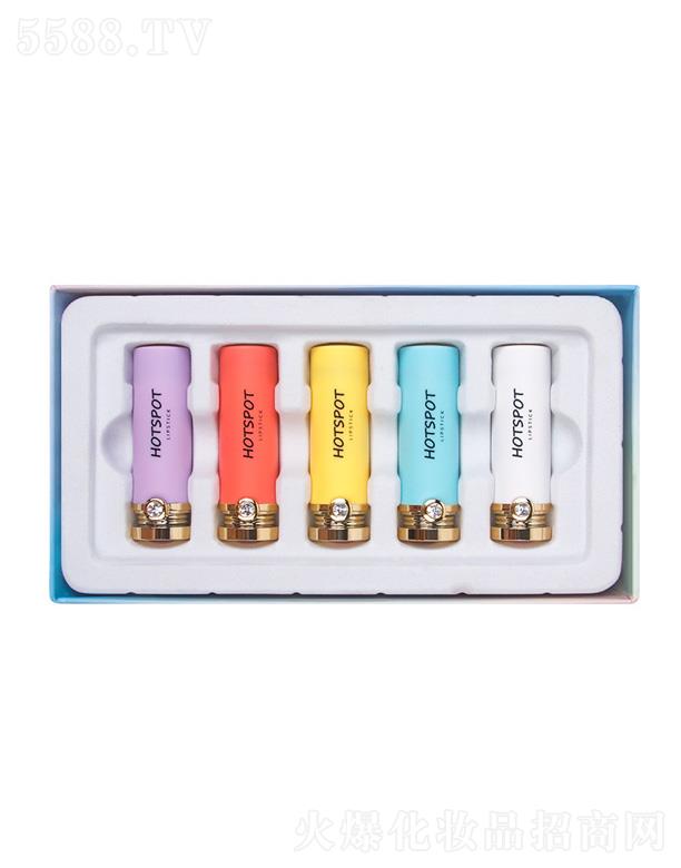 �V�ݰ��໯�yƷ���޹�˾���ʼ��p�𴽐�(��i)�ڼt�׺�