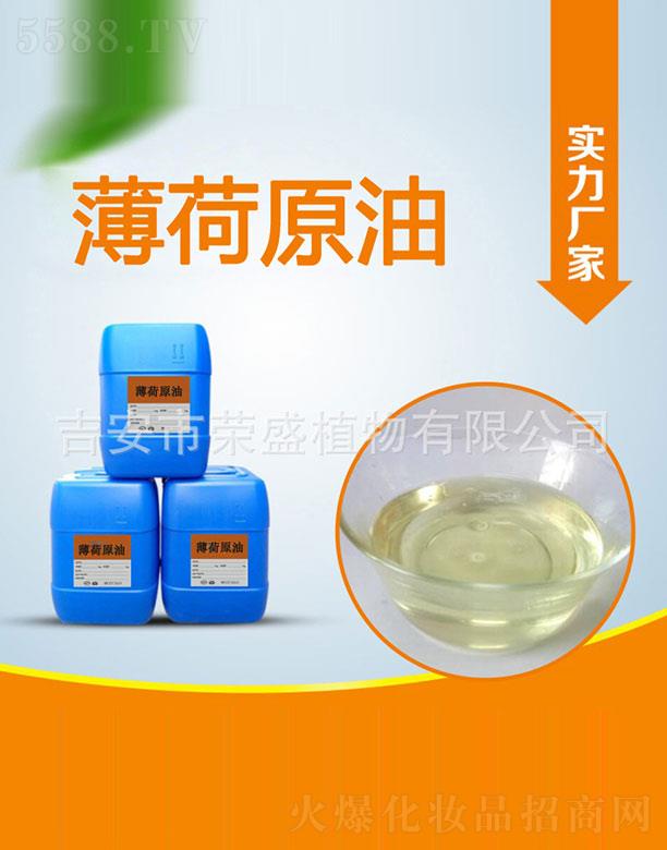 �sʢ����ԭ��