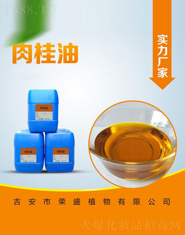 �sʢ�����