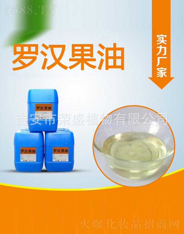 �sʢ�_�h����