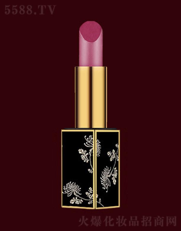 �V�ݰ��໯�yƷ���޹�˾���ʼ����L(f��ng)�񻨿ڼt-õ����