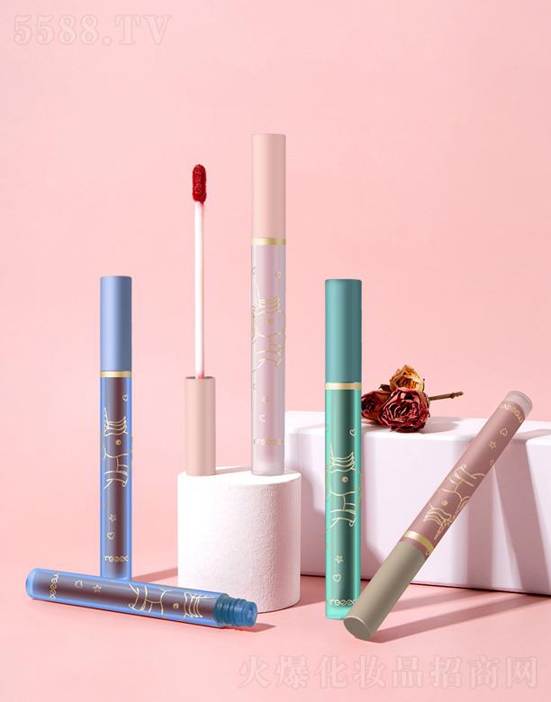 �V�ݰ��໯�yƷ���޹�˾�����媚�ǫF���Կڼt