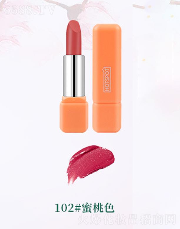 �V�ݰ��໯�yƷ���޹�˾���ʼ�Ľ˹�q��ڼt-����ɫ