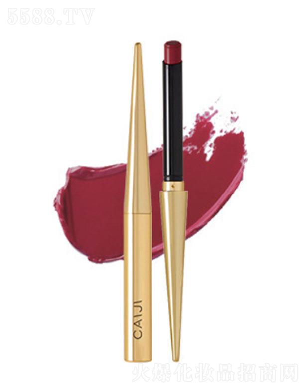 �V�ݰ��໯�yƷ���޹�˾���ʼ����L(f��ng)���̽��̝����񴽸�-܇����