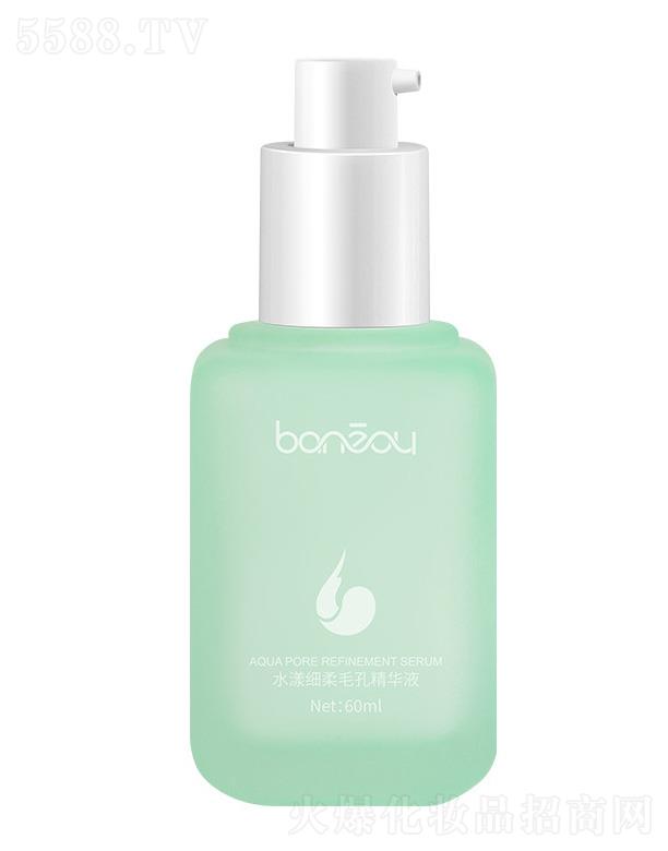 ������]��(x��)��ë�׾��AҺ