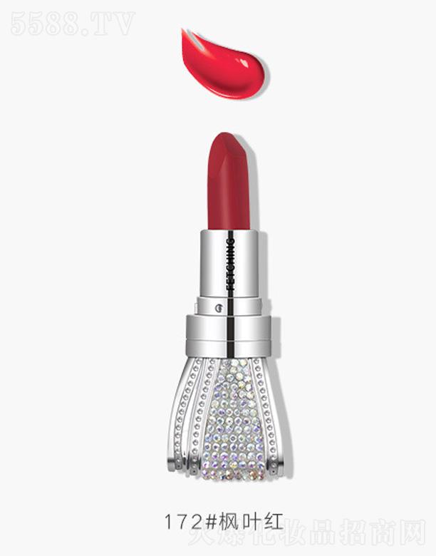 �ʼ����@ʯ�����Y�ڼt-���~�t