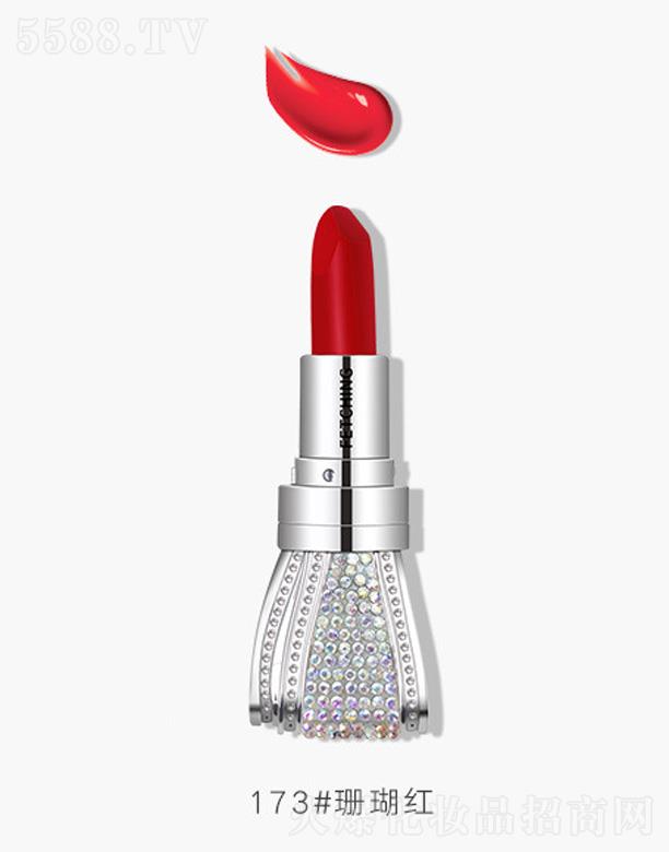 �ʼ����@ʯ�����Y(ji��)�ڼt-ɺ���t