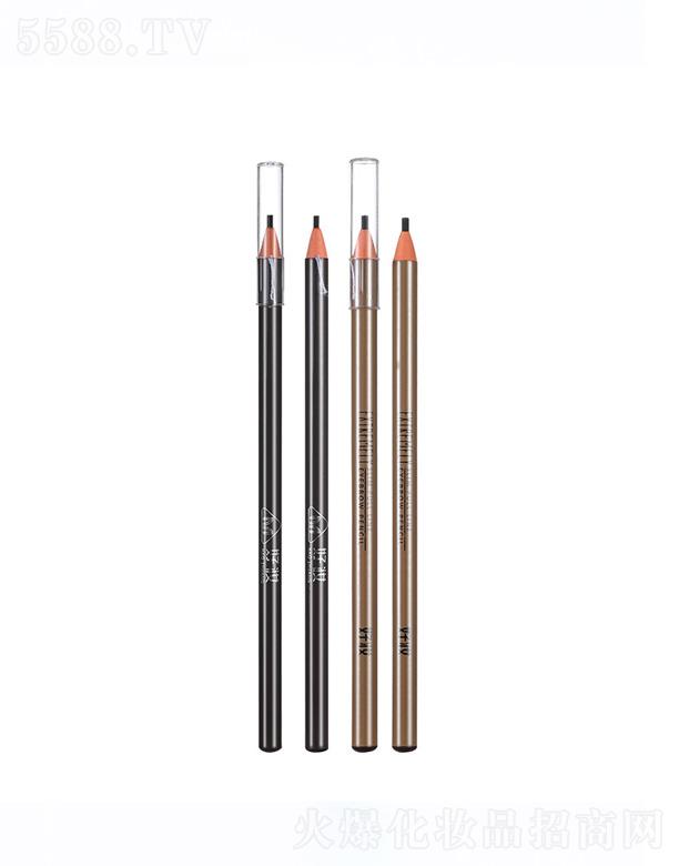 �㽭�Êy���yƷ���޹�˾���Êy����ü�P