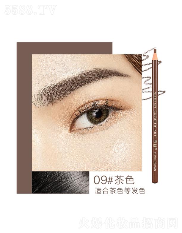 �㽭�Êy���yƷ���޹�˾����z1818����(xi��n)ü�P-��ɫ