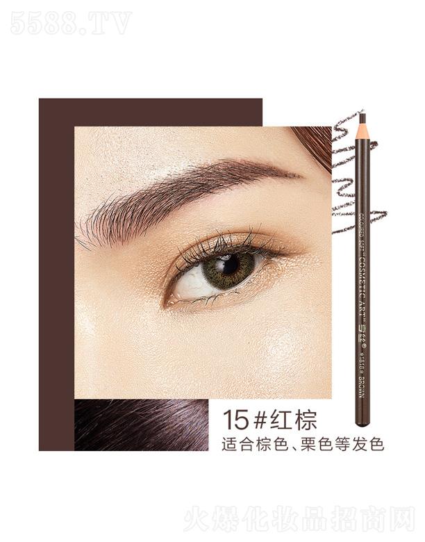 �㽭�Êy���yƷ���޹�˾����z1818����(xi��n)ü�P-�t��ɫ