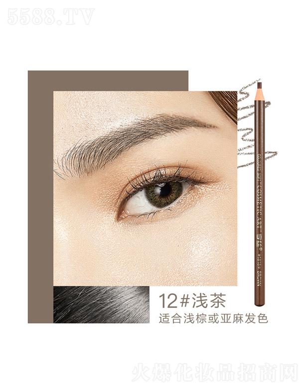 �㽭�Êy���yƷ���޹�˾����z1818����(xi��n)ü�P-�\��