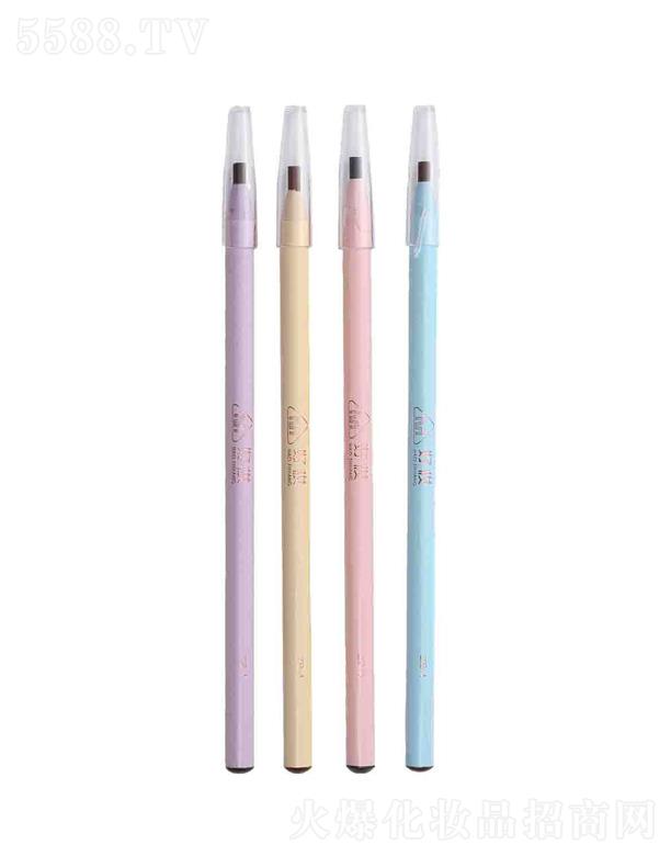 �㽭�Êy���yƷ���޹�˾����zС��������(xi��n)ü�P