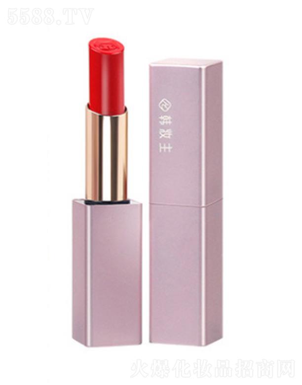 �V�ݰ��໯�yƷ���޹�˾���ʼ����Ƚz�q����ڼt-���Ǽt