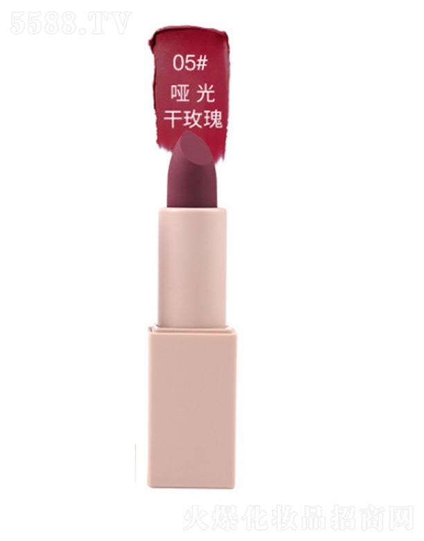 �V�ݰ��໯�yƷ���޹�˾���ʼ��F�憡�ⷽ�οڼt-��õ��ɫ