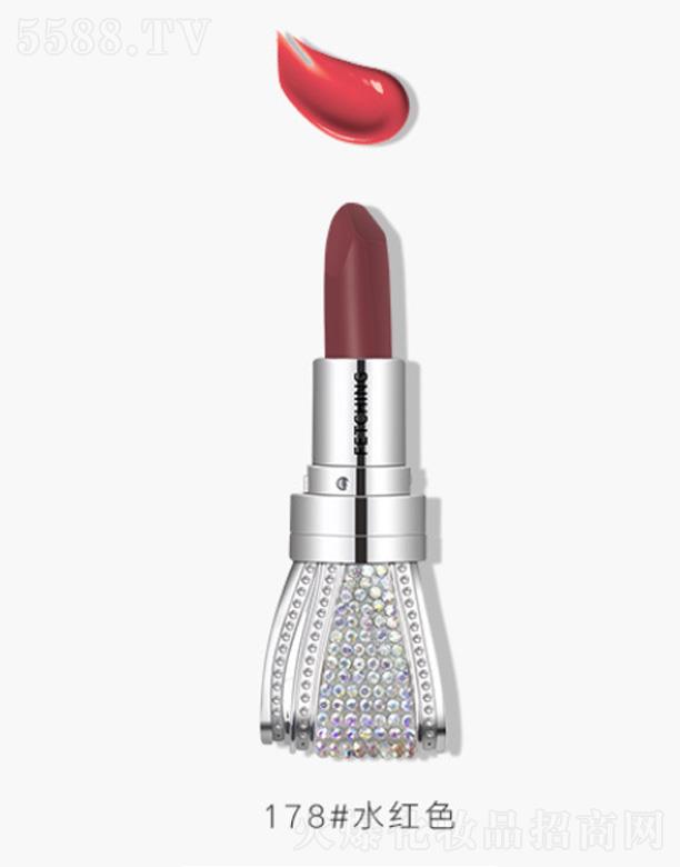 �V�ݰ��໯�yƷ���޹�˾���ʼ��@ʯ�����Y�ڼt-ˮ�tɫ