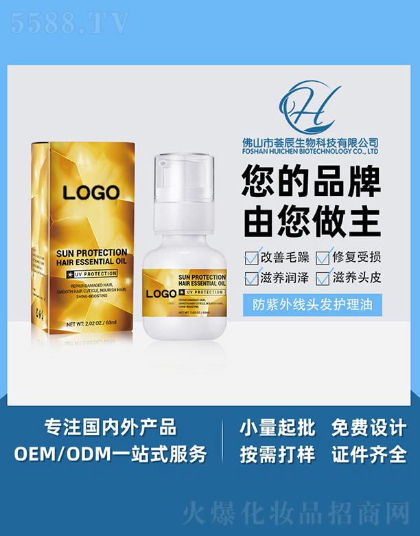 �C�������⾀�^�l(f��)�o(h��)����