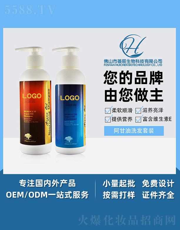 �C��������ϴ�l(f��)���b